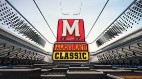 Maryland Basketball Classic