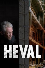 Heval