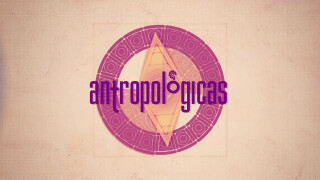 Antropológicas