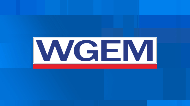 WGEM News Today