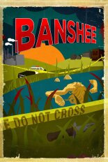 Banshee