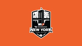 MLP New York