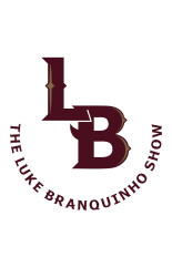 The Luke Branquinho Show