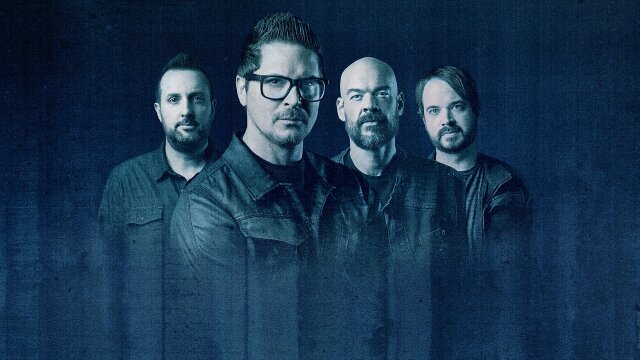 Ghost adventures 2025 free streaming