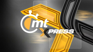 MT Express