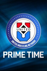 United Wrestling Network Primetime