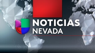 Noticias Univision Nevada