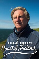 Adrian Dunbar's Coastal Ireland