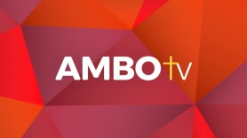 Ambo TV