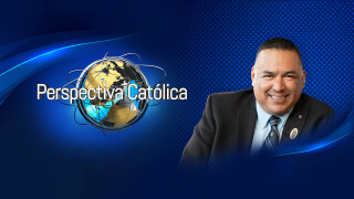 Perspectiva católica