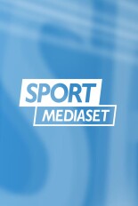 Sport Mediaset