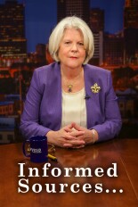 Informed Sources
