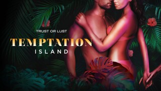 Temptation Island