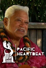 Pacific Heartbeat