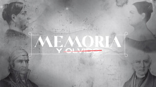 Memoria y olvido