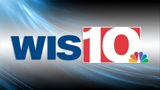 WIS News 10 Saturday