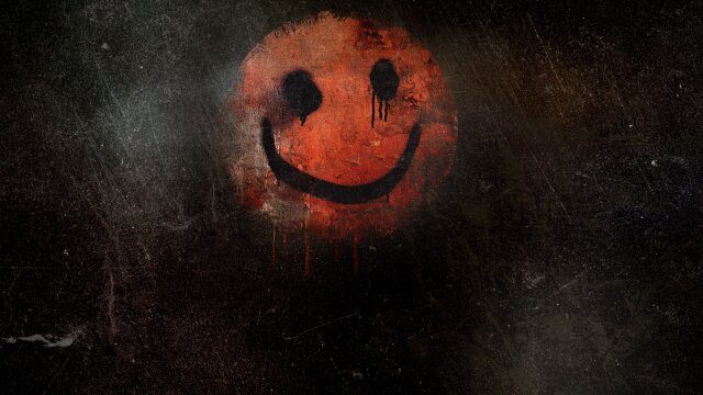 Watch The Happy Face Killer: Mind of a Monster Online Streaming | DIRECTV