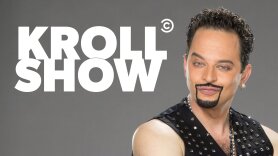 Kroll Show