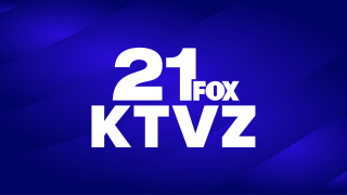 KTVZ News at 10:00pm on FOX