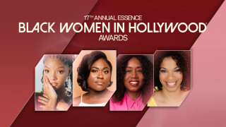 Essence's Black Women In Hollywood Awards 2024