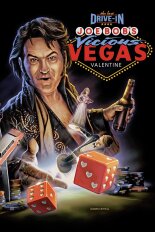 Joe Bob's Vicious Vegas Valentine