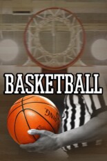 Basketball Highlights