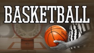 Basketball Highlights