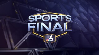NBC6 Sports Final