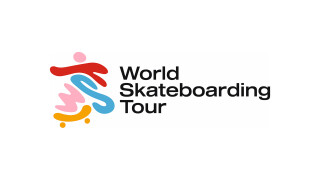 World Skateboarding Tour