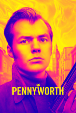 Pennyworth