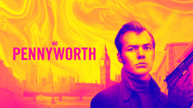 Pennyworth