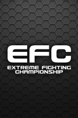Extreme Fighting Championship 133