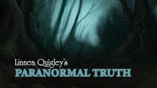 Linnea Quigley's Paranormal Truth