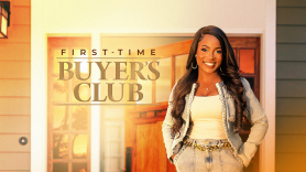 First-Time Buyer's Club