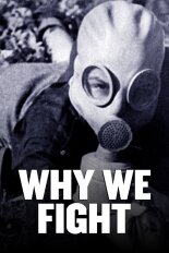 Why We Fight