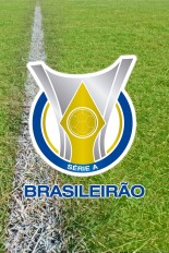 Campeonato Brasileiro