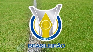 Campeonato Brasileiro