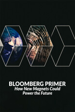 Bloomberg Primer