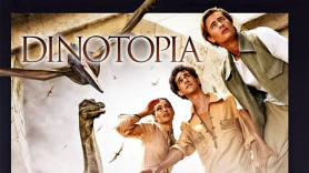 Dinotopia