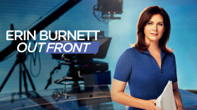 Erin Burnett OutFront