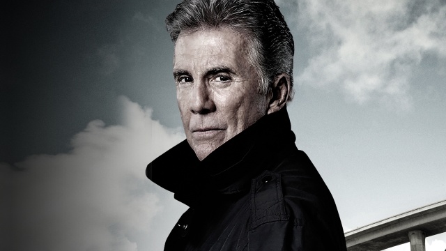 The Hunt With John Walsh