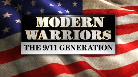 Modern Warriors: 9/11 Generation