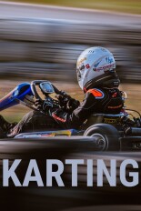 Karting