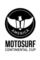 Motosurf America