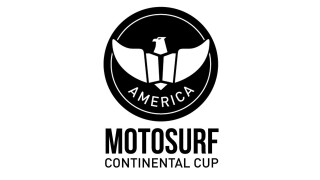 Motosurf America