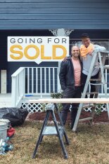 Going for Sold