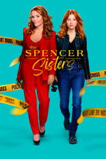 The Spencer Sisters