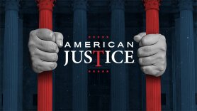 American Justice