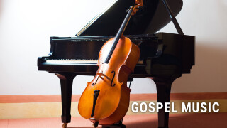 Gospel Music
