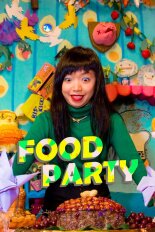 Food Party